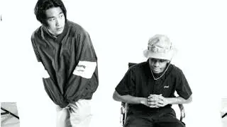 Cisco Swank x Yoshi T. Type Beat | 