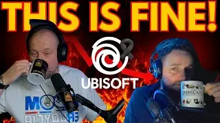 Czy ChatGPT  wykończy Google Translate? Ubisoft i Oscary 2026