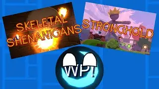 My Favourite Geometry Dash Event Levels | Geometry Dash