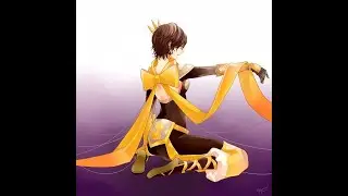 Let's Deal Seriously And Play Song Of Rebels - Samurai Warriors 4 Empires