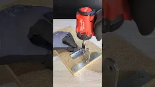 Best Tips for angle grinder cutter #shorts #tips