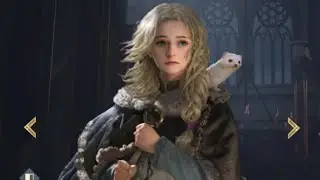 Age of Frostfall GAMEPLAY Android MMO RAW