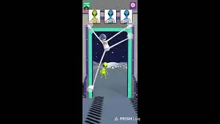 😱 NO ONE SAW THIS COMING!🔥 BarredGame LIVE | GAME CHANGED FOREVER 😍 #shorts #shortsfeed #viral