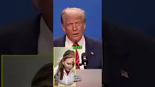 Trump on CNN 