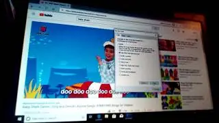 BSOD Using NotMyFault.exe