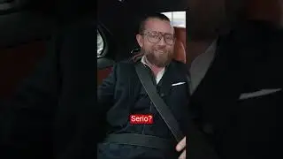 Zarządza majątkiem Sebastiana Kulczyka. 