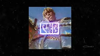 Don Toliver x Roddy Rich Type Beat 'INDESICO' [prod. PXB]