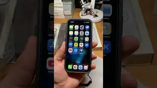 Месяц с iPhone Air - честно о проблемах