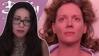 Buffy The Vampire Slayer 5x08 Shadow Reaction | First Time Watching