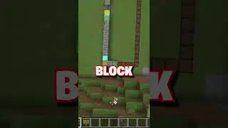 Day 81: Building a Minecraft House One Block a Day
