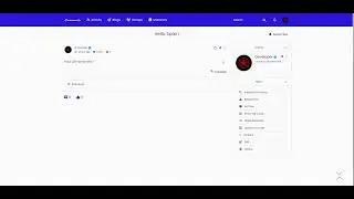 Translation content feature in Elgg Theme plugin