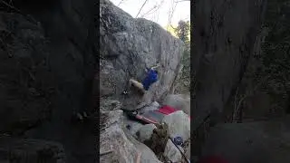 Veri Giudizi 7b, Ghisallo.