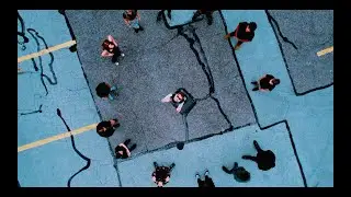 OPPS (Official Music Video)