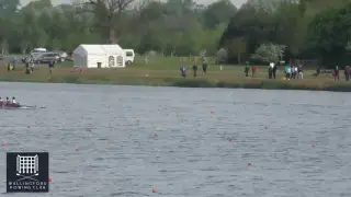 Wallingford Regatta 2017 Live Stream