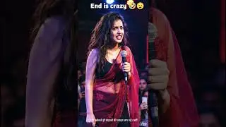 Chameli bhabhi Ne chat ki dukaan Kholi #podcast #shorts #shortsvideo