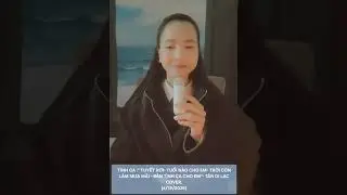 Clip 533: T&Igrave;NH CA : 