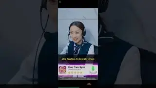One Two Spin Ads