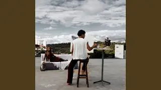 A VIDA É ASSIM