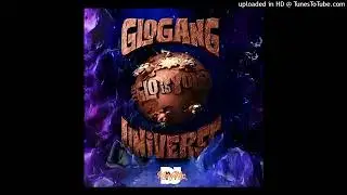[FREE] Glo + Glo Gang + Swapa + Osamason Type Beat - 