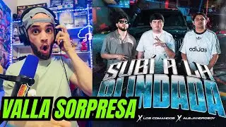 ¿Por qué todos hablan de esta canción?