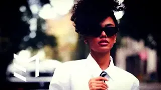 MVMURO - Empty Streets (Extended Versi&oacute;n)