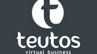 Teutos 3 imagens