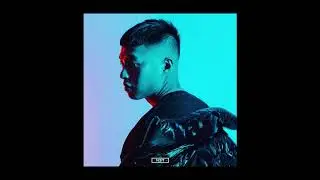 anders - Nauseous (Audio)