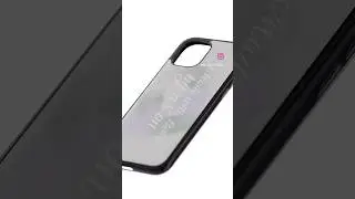 YOU & I CASE, Made with Love by as