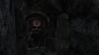 PaleShield's Live PS4 Broadcast