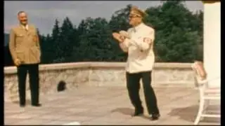 Adolf's Jig