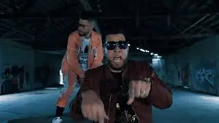 Bengie-14 Kilates(Video Oficial)Ft Gran Manuel-Reggaeton Cristiano