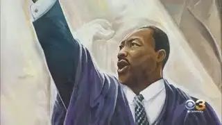 Philadelphia Holding 27th Annual Martin Luther King Jr. Day Of Service