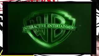 My stream play of [Enter the Matrix]