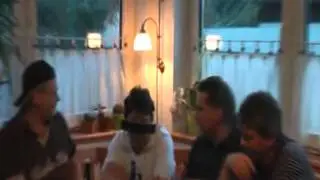 Alfivision presents Michls Geburtstag Teil 4 Sch&uuml;ler bei Michls Schule xvid