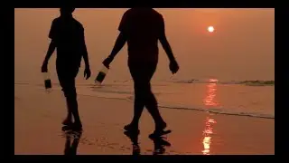 Lota: A Film on Open Defecation Problem