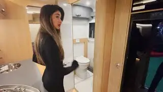 Nacar Off-Road vs Luxury Caravans 2025 – Incredible Features Reviewed!