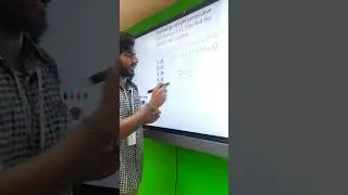 Average Tricks | Aptitude problem Shortcuts | Easy To Remember | Simple Tricks