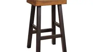 Best Ideas For Wooden Bar Stools
