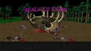 Realm of Kings - Patch 1.9 Trailer