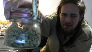 A Bud & A Bowl Show HD 420 Potcast Vaping Wax and Smoking GSC Flower