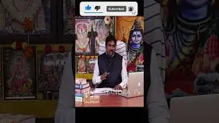 పుష్యమి నక్షత్రం వారు సిరిసంపదలు పొందాలంటే ఏ దానం చెయ్యాలి ?