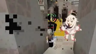 How It Feels To Play Midas Staff Mage