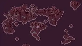 Chrono Trigger - Ruined World (Slowed & Reverbed)