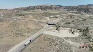 47330 Zenobia Road, Lebec CA 93536