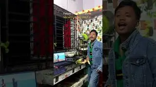 Pyar dillo ka mela hai 🔥 #shorts #shortsfeed #recipevideo #dailyvlog #youtubeshorts