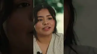 Faces of Our Impact 2024 - Ganas