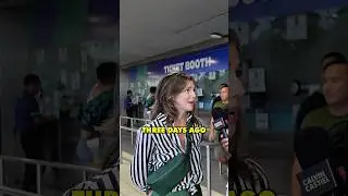 Americans on the Truth About the Philippines&rsquo; Safety 😱