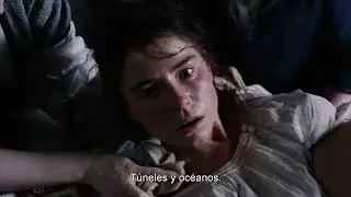 HAMNET (2025) - Tr&aacute;iler #1 Subtitulado Espa&ntilde;ol [HD]