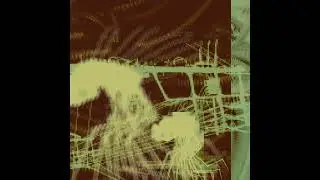 Cashier - Like I Do