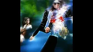 Michael Jackson Album Generated By AI (OpenAI JukeBox)